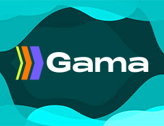 Gama